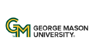 George Mason University