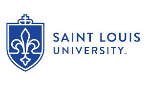 Saint Louis University