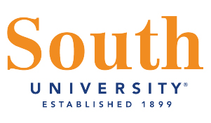South University