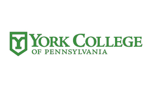 York College of Pennsylvania