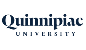 Quinnipiac University