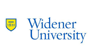 Widener University