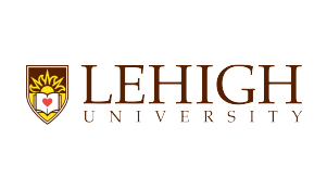 LeHigh University