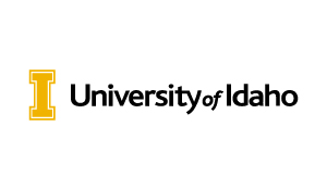 University of Idaho