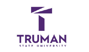 Truman State University