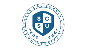 Southern California State University
