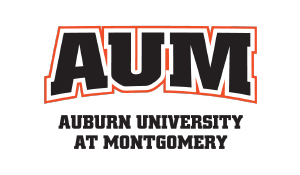 Auburn University Montgomery