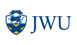 Johnson & Wales University