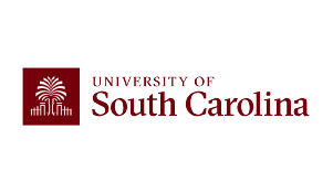 University of South Carolina