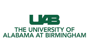 University of Alabama at Birmingham