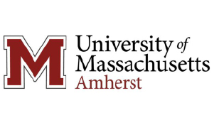 University of Massachusetts-amherst
