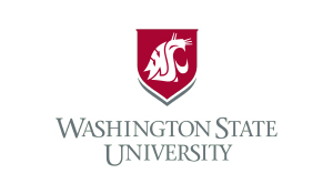 Washington State University