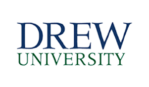 DREW UNIVERSITY