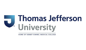 Thomas Jefferson University