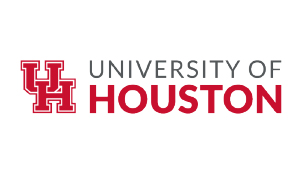 University of Houston Main Campus