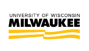 University of Wisconsin-Milwaukee
