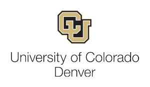 University of Colorado Denver