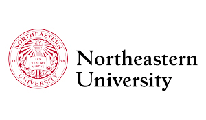 Northeastern University