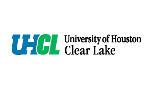 University Of Houston Clear Lake