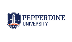 Pepperdine University