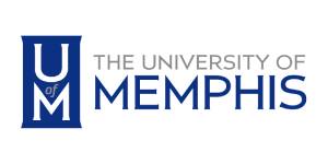 University of Memphis