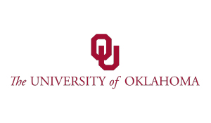 University of Oklahoma