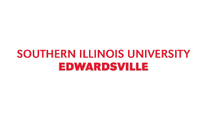 Southern Illinois University Edwardsville