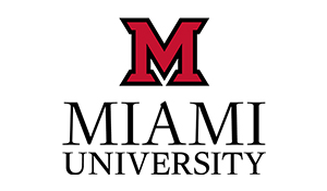 Miami University Regionals
