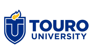 Touro University