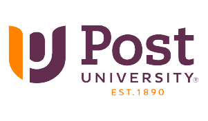Post University