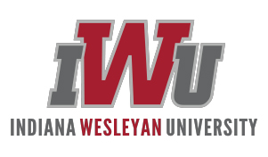 Indiana Wesleyan University