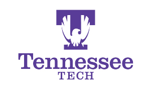 Tennessee Tech University