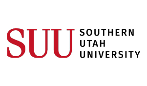 Southern Utah University