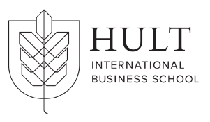 Hult International Business School