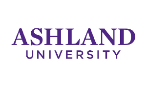 Ashland University