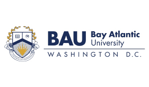 Bay Atlantic University