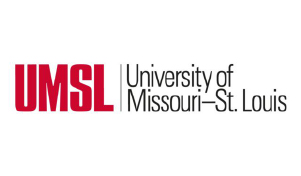 University of Missouri - St. Louis