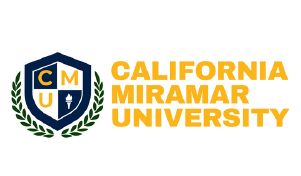 California Miramar University