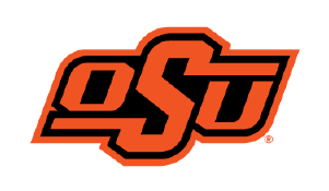 Oklahoma State University