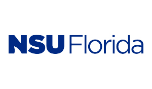 Nova Southeastern University