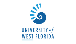 University of West Florida