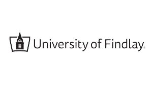 University of Findlay