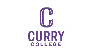 Curry College