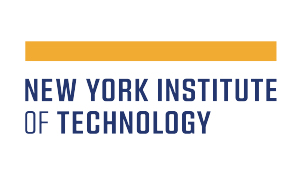 New York Institute of Technology