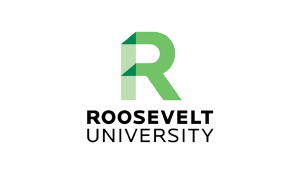 Roosevelt University