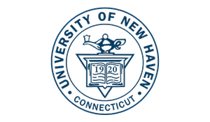 University of New Haven