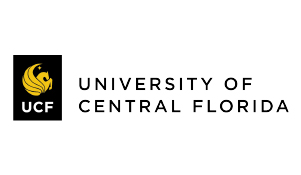 University of Central Florida