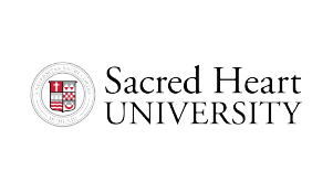 Sacred Heart University