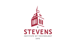 Stevens Institute of Technology