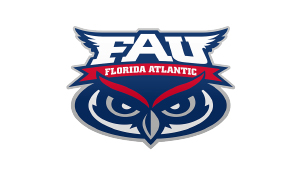 Florida Atlantic University
